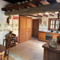 Dom Césara Manriquea