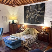 Dom Césara Manriquea