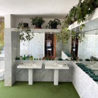 Dom Césara Manriquea