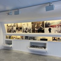 Fondacija Césara Manriquea