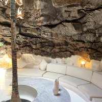 Fondacija Césara Manriquea