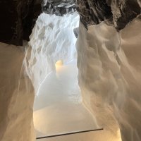 Fondacija Césara Manriquea