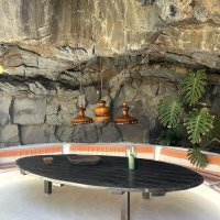 Fondacija Césara Manriquea