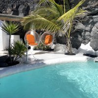 Fondacija Césara Manriquea