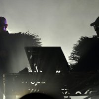 Pet Shop Boys