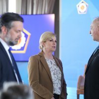 Kolinda Grabar Kitarović (3)