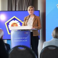 Kolinda Grabar Kitarović (4)