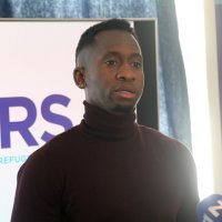 Isusovačka služba za izbjeglice