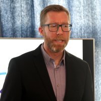 Isusovačka služba za izbjeglice