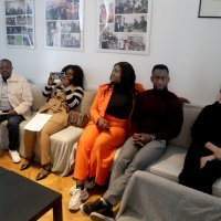 Isusovačka služba za izbjeglice