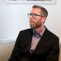 Isusovačka služba za izbjeglice