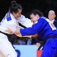 Barbara Matić prvakinja Europe