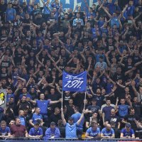 Futsal: Dinamo - Pula 5:2, 26.4.2024.