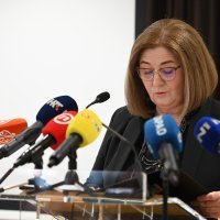 Zoran Milanović u Zlataru