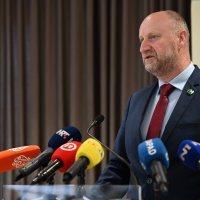 Zoran Milanović u Zlataru