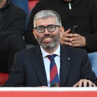 32. kolo SuperSport HNL-a, Hajduk - Rudeš