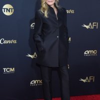 Michelle Pfeiffer