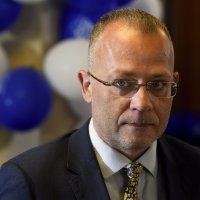 Zlatko Hasanbegović