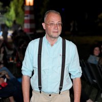 Zlatko Hasanbegović