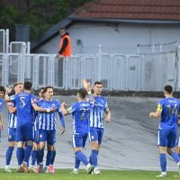 32. kolo SuperSport HNL-a, Lokomotiva - Rijeka