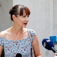 Vesna Vučemilović