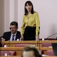 Vesna Vučemilović