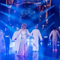 Alen Bičević - Bonnie Tyler (5)