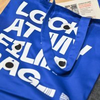 Predstavljanje programa Mjesec našeg filma - Chris Marcich, Maja Vukić, Boško Picula