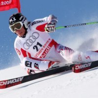 Marcel Hirscher