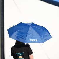 Drive-in kino na Borongaju