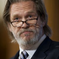 Jeff Bridges