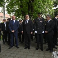 VRO Bljesak