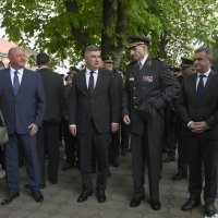 VRO Bljesak
