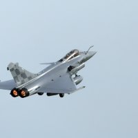 Rafale