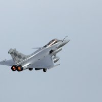 Rafale