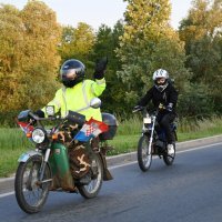 Bjelovarska budnica za Praznika rada