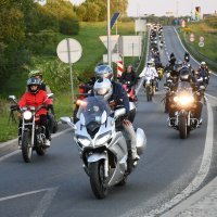 Bjelovarska budnica za Praznika rada