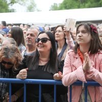 Giboni i Martin Kosovec u Maksimiru