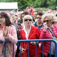 Giboni i Martin Kosovec u Maksimiru