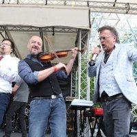 Giboni i Martin Kosovec u Maksimiru