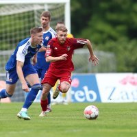 Prijateljska utakmica Radnik Sesvete - Dinamo povodom proslave 15 godina NK Radnik Sesvete 1.5.2024.