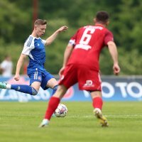 Prijateljska utakmica Radnik Sesvete - Dinamo povodom proslave 15 godina NK Radnik Sesvete 1.5.2024.