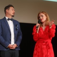 Nataša Janjić Medančić