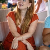 Nataša Janjić Medančić