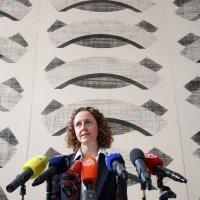 Nina Obuljen Koržinek