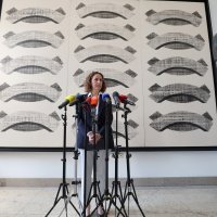 Nina Obuljen Koržinek
