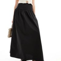 Asos design