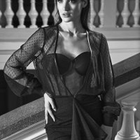 Zoran Mrvoš nova kolekcija