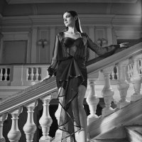 Zoran Mrvoš nova kolekcija