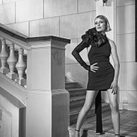 Zoran Mrvoš nova kolekcija